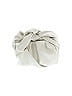 Unbranded Ivory Satchel One size - photo 1