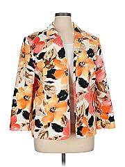 Alfred Dunner Blazer