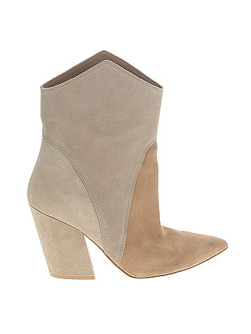 Dolce Vita Boots (view 1)