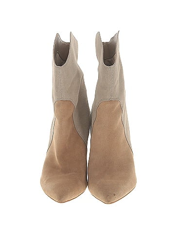 Dolce Vita Boots (view 2)