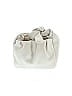 Unbranded Ivory Satchel One size - photo 3