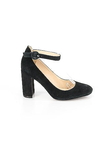 Marc Fisher Heels (view 1)