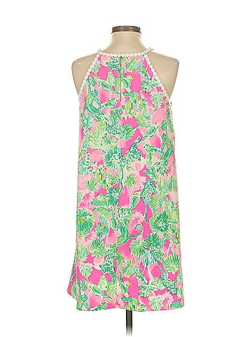 Lilly Pulitzer Casual Dress (view 2)