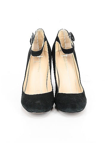 Marc Fisher Heels (view 2)