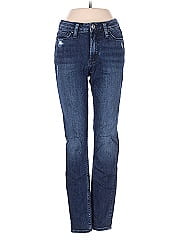 Silver Jeans Co. Jeans