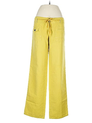 Hei Hei Casual Pants (view 1)