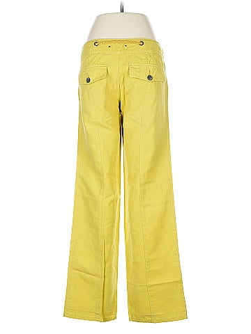 Hei Hei Casual Pants (view 2)