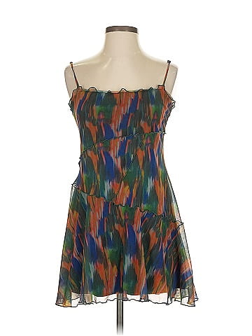 Urban Outfitters Cocktail Dress (view 1)