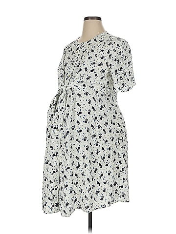Seraphine Casual Dress (view 1)