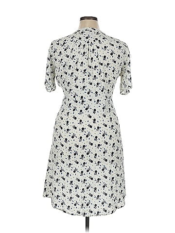 Seraphine Casual Dress (view 2)