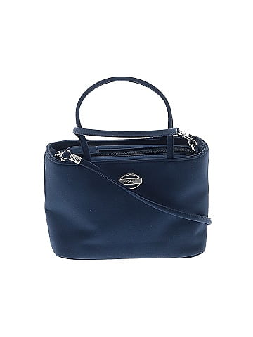 Esprit Satchel (view 1)