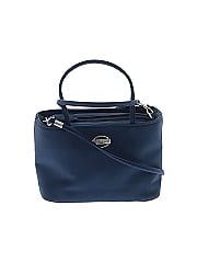 Esprit Satchel