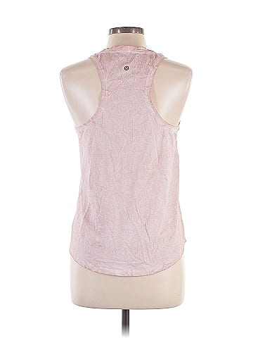 Lululemon Athletica Tank Top (view 2)