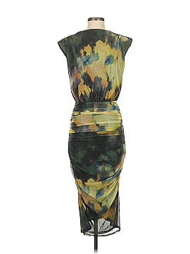 Bar Iii Cocktail Dress