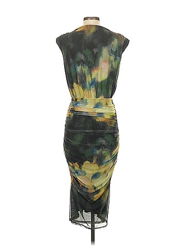 Bar III Cocktail Dress (view 2)