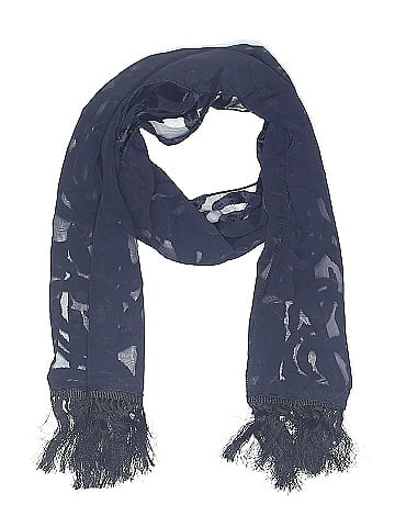 Unbranded Scarf (view 1)