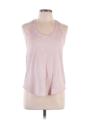 Lululemon Athletica Tank Top (view 1)