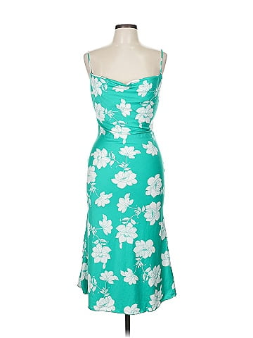 Sincerely Jules Cocktail Dress (view 1)