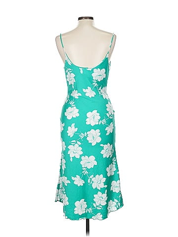 Sincerely Jules Cocktail Dress (view 2)