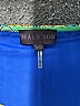 Hale Bob Paisley Green Casual Dress Size XS - photo 7