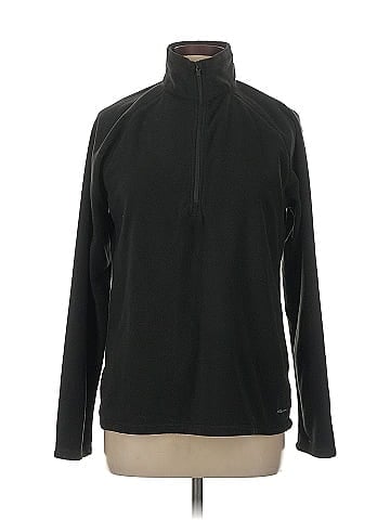 Eddie Bauer Fleece (view 1)