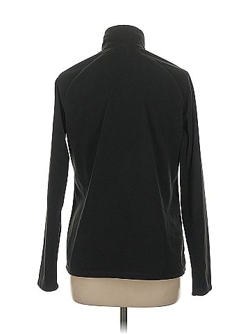 Eddie Bauer Fleece (view 2)