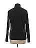 Eddie Bauer 100% Polyester Black Fleece Size L - photo 2
