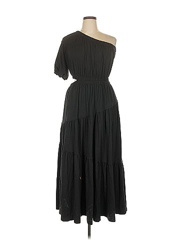 Cuyana Casual Dress (view 1)