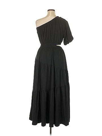 Cuyana Casual Dress (view 2)