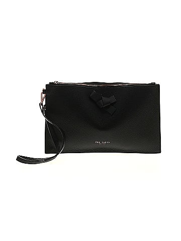 Ted Baker London Clutch (view 1)