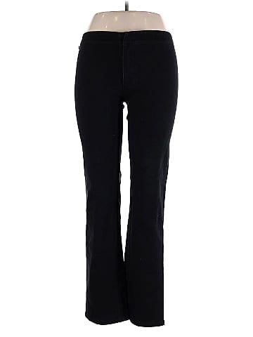 DKNY Jeans Jeans (view 1)