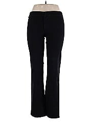 Dkny Jeans Jeans