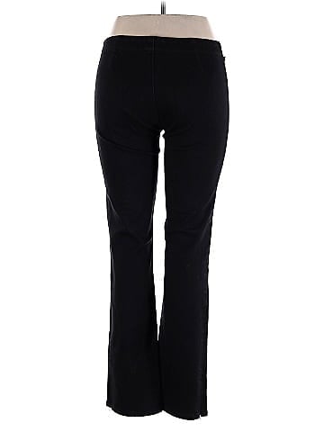 DKNY Jeans Jeans (view 2)