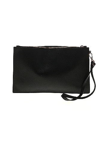 Ted Baker London Clutch (view 2)
