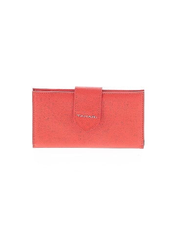 Tahari Wallet (view 1)