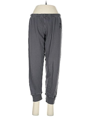 SoulCycle Casual Pants (view 1)