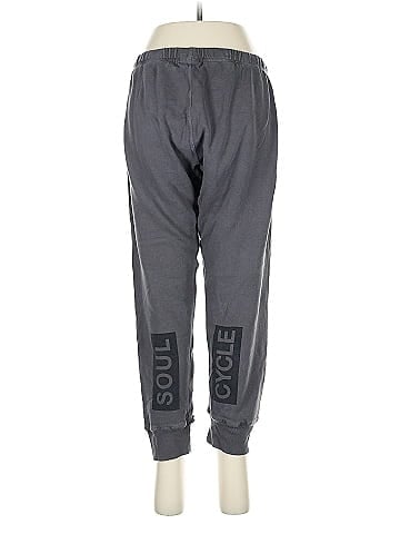 SoulCycle Casual Pants (view 2)