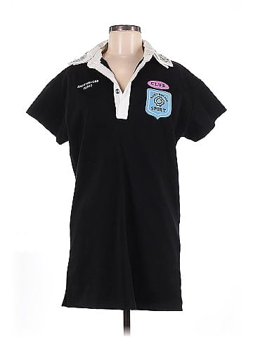 Maje Casual Dress (view 1)