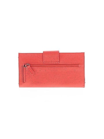 Tahari Wallet (view 2)