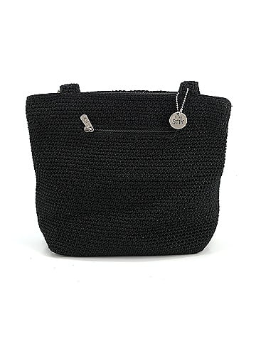 The Sak Shoulder Bag (view 1)