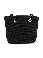 The Sak Shoulder Bag