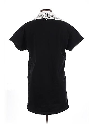 Maje Casual Dress (view 2)