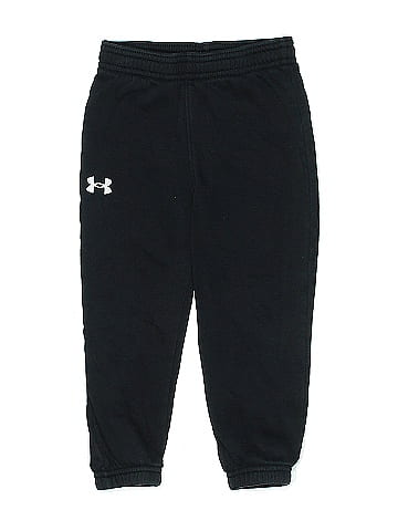 Under Armour Casual Pants (view 1)