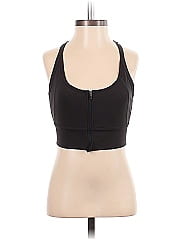 Balance Collection Sports Bra