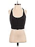 Balance Collection Black Sports Bra Size XS - photo 1
