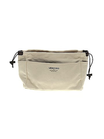 Assorted Brands Clutch (view 1)
