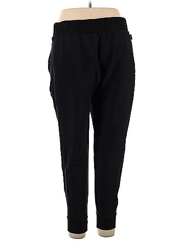 Avalanche Casual Pants (view 2)