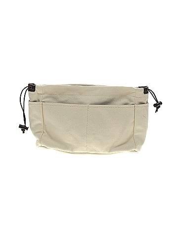 Assorted Brands Clutch (view 2)