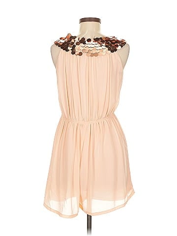 Gracia Romper (view 2)