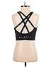 Balance Collection Black Sports Bra Size XS - photo 2